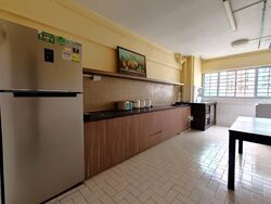 Blk 15 Joo Seng Heights (Toa Payoh), HDB 4 Rooms #561530141
